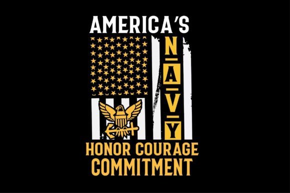 Memorial Day Svg T-shirt Design: Graphics and Crafts for Content Publishing
