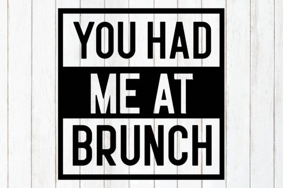 You Me at Brunch T-shirt Design Graphics